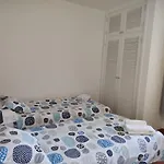 Juan Benitez Διαμέρισμα