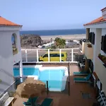 Juan Benitez Cotillo