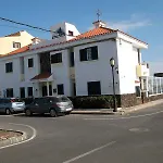 Διαμέρισμα Juan Benitez Cotillo
