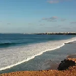 Juan Benitez Διαμέρισμα Cotillo