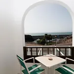 Juan Benitez Διαμέρισμα Cotillo