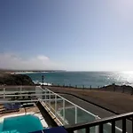 Juan Benitez * Cotillo