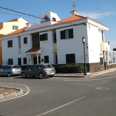 Juan Benitez Cotillo