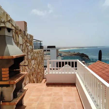 Juan Benitez * Cotillo