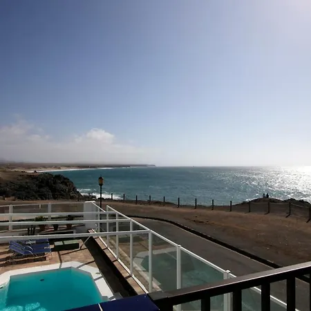 Juan Benitez * Cotillo